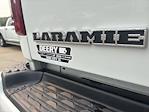New 2025 Ram 2500 Laramie Crew Cab 4x4 Pickup for sale #DT4545 - photo 30
