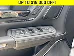 New 2025 Ram 1500 Limited Crew Cab 4x4 Pickup for sale #DT4546 - photo 3