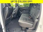 New 2025 Ram 1500 Limited Crew Cab 4x4 Pickup for sale #DT4546 - photo 4