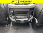 New 2025 Ram 1500 Limited Crew Cab 4x4 Pickup for sale #DT4546 - photo 5