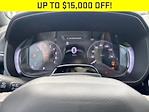 New 2025 Ram 1500 Limited Crew Cab 4x4 Pickup for sale #DT4546 - photo 8