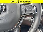 New 2025 Ram 1500 Limited Crew Cab 4x4 Pickup for sale #DT4546 - photo 10