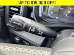 New 2025 Ram 1500 Limited Crew Cab 4x4 Pickup for sale #DT4546 - photo 11