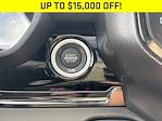 New 2025 Ram 1500 Limited Crew Cab 4x4 Pickup for sale #DT4546 - photo 13