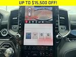 New 2025 Ram 1500 Limited Crew Cab 4x4 Pickup for sale #DT4546 - photo 16