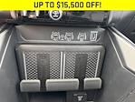 New 2025 Ram 1500 Limited Crew Cab 4x4 Pickup for sale #DT4546 - photo 17
