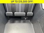 New 2025 Ram 1500 Limited Crew Cab 4x4 Pickup for sale #DT4546 - photo 18