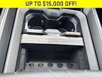 New 2025 Ram 1500 Limited Crew Cab 4x4 Pickup for sale #DT4546 - photo 19
