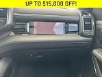 New 2025 Ram 1500 Limited Crew Cab 4x4 Pickup for sale #DT4546 - photo 20
