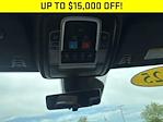 New 2025 Ram 1500 Limited Crew Cab 4x4 Pickup for sale #DT4546 - photo 21