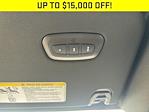 New 2025 Ram 1500 Limited Crew Cab 4x4 Pickup for sale #DT4546 - photo 22