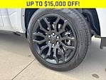 New 2025 Ram 1500 Limited Crew Cab 4x4 Pickup for sale #DT4546 - photo 31