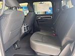 New 2025 Ram 2500 Big Horn Crew Cab 4x4 Pickup for sale #DT4549 - photo 4