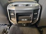 New 2025 Ram 2500 Big Horn Crew Cab 4x4 Pickup for sale #DT4549 - photo 5