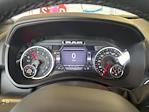 New 2025 Ram 2500 Big Horn Crew Cab 4x4 Pickup for sale #DT4549 - photo 8