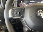 New 2025 Ram 2500 Big Horn Crew Cab 4x4 Pickup for sale #DT4549 - photo 9