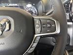 New 2025 Ram 2500 Big Horn Crew Cab 4x4 Pickup for sale #DT4549 - photo 10