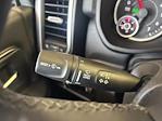 New 2025 Ram 2500 Big Horn Crew Cab 4x4 Pickup for sale #DT4549 - photo 11