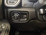 New 2025 Ram 2500 Big Horn Crew Cab 4x4 Pickup for sale #DT4549 - photo 12