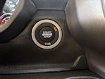 New 2025 Ram 2500 Big Horn Crew Cab 4x4 Pickup for sale #DT4549 - photo 13