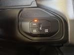 New 2025 Ram 2500 Big Horn Crew Cab 4x4 Pickup for sale #DT4549 - photo 14