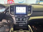 New 2025 Ram 2500 Big Horn Crew Cab 4x4 Pickup for sale #DT4549 - photo 15