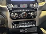 New 2025 Ram 2500 Big Horn Crew Cab 4x4 Pickup for sale #DT4549 - photo 17