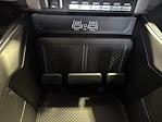 New 2025 Ram 2500 Big Horn Crew Cab 4x4 Pickup for sale #DT4549 - photo 18