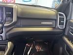 New 2025 Ram 2500 Big Horn Crew Cab 4x4 Pickup for sale #DT4549 - photo 20