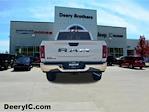 New 2025 Ram 2500 Big Horn Crew Cab 4x4 Pickup for sale #DT4549 - photo 27