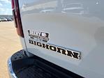 New 2025 Ram 2500 Big Horn Crew Cab 4x4 Pickup for sale #DT4549 - photo 32