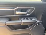 New 2025 Ram 1500 Big Horn Crew Cab 4x4 Pickup for sale #DT4550 - photo 3