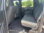 New 2025 Ram 1500 Big Horn Crew Cab 4x4 Pickup for sale #DT4550 - photo 4