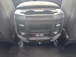 New 2025 Ram 1500 Big Horn Crew Cab 4x4 Pickup for sale #DT4550 - photo 5