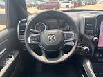 New 2025 Ram 1500 Big Horn Crew Cab 4x4 Pickup for sale #DT4550 - photo 7