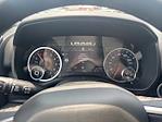 New 2025 Ram 1500 Big Horn Crew Cab 4x4 Pickup for sale #DT4550 - photo 8
