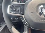 New 2025 Ram 1500 Big Horn Crew Cab 4x4 Pickup for sale #DT4550 - photo 9