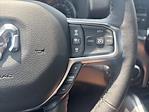 New 2025 Ram 1500 Big Horn Crew Cab 4x4 Pickup for sale #DT4550 - photo 10