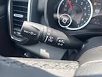 New 2025 Ram 1500 Big Horn Crew Cab 4x4 Pickup for sale #DT4550 - photo 11