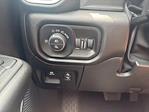 New 2025 Ram 1500 Big Horn Crew Cab 4x4 Pickup for sale #DT4550 - photo 12