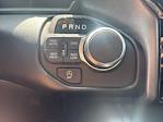 New 2025 Ram 1500 Big Horn Crew Cab 4x4 Pickup for sale #DT4550 - photo 14