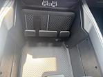 New 2025 Ram 1500 Big Horn Crew Cab 4x4 Pickup for sale #DT4550 - photo 17