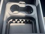 New 2025 Ram 1500 Big Horn Crew Cab 4x4 Pickup for sale #DT4550 - photo 18