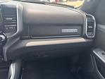 New 2025 Ram 1500 Big Horn Crew Cab 4x4 Pickup for sale #DT4550 - photo 19