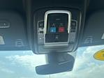 New 2025 Ram 1500 Big Horn Crew Cab 4x4 Pickup for sale #DT4550 - photo 20