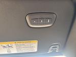 New 2025 Ram 1500 Big Horn Crew Cab 4x4 Pickup for sale #DT4550 - photo 21