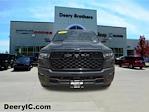 New 2025 Ram 1500 Big Horn Crew Cab 4x4 Pickup for sale #DT4550 - photo 22