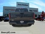 New 2025 Ram 1500 Big Horn Crew Cab 4x4 Pickup for sale #DT4550 - photo 26