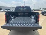 New 2025 Ram 1500 Big Horn Crew Cab 4x4 Pickup for sale #DT4550 - photo 27