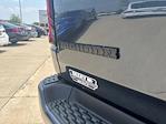 New 2025 Ram 1500 Big Horn Crew Cab 4x4 Pickup for sale #DT4550 - photo 31